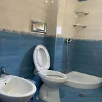 Lungomare Appartement