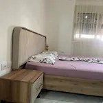 Lungomare Appartement *