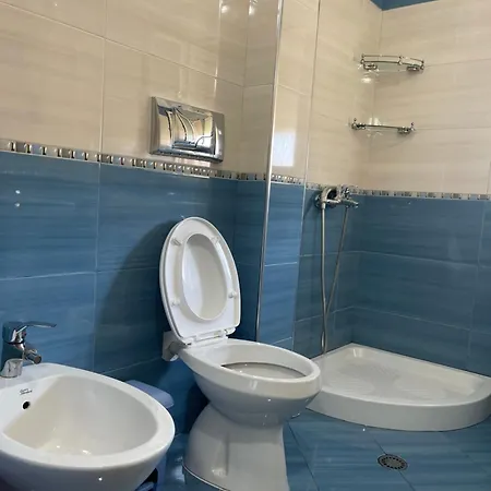 Lungomare Appartamento